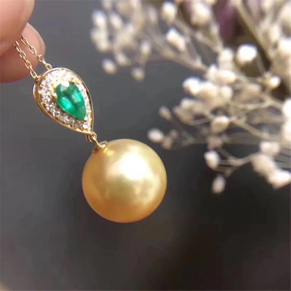 

DIY Pendant base connection Discovery of Jewelry Making Only Pendant Fitting S925 Sterling silver , No Pearl No Chain