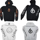 Толстовка с капюшоном Travis Scotts ASTROWORLD, одежда в стиле Харадзюку для мужчин и женщин, 2019