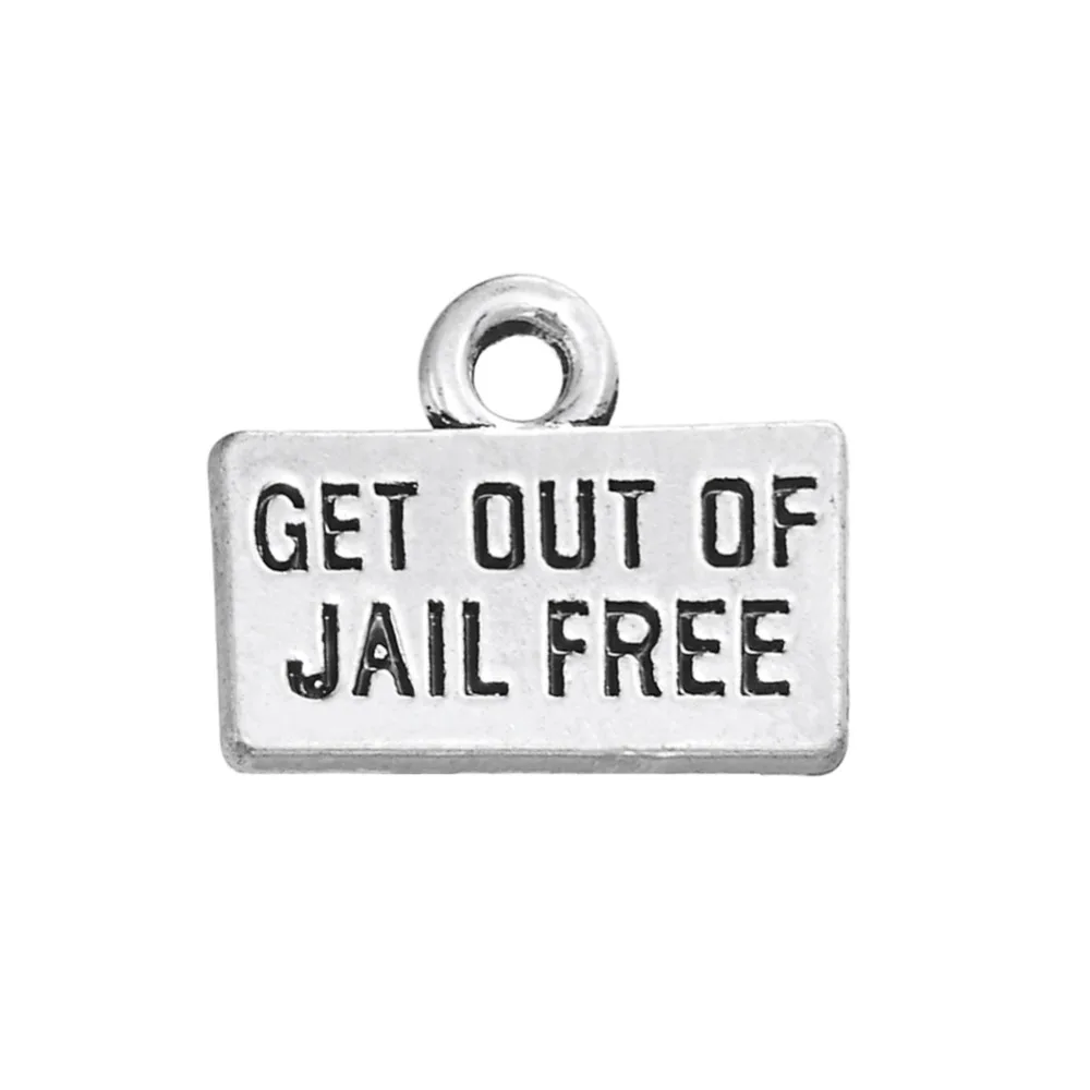 Skyrim тибетские посеребренные Выгравированные бесплатно бирки амулеты подходящие