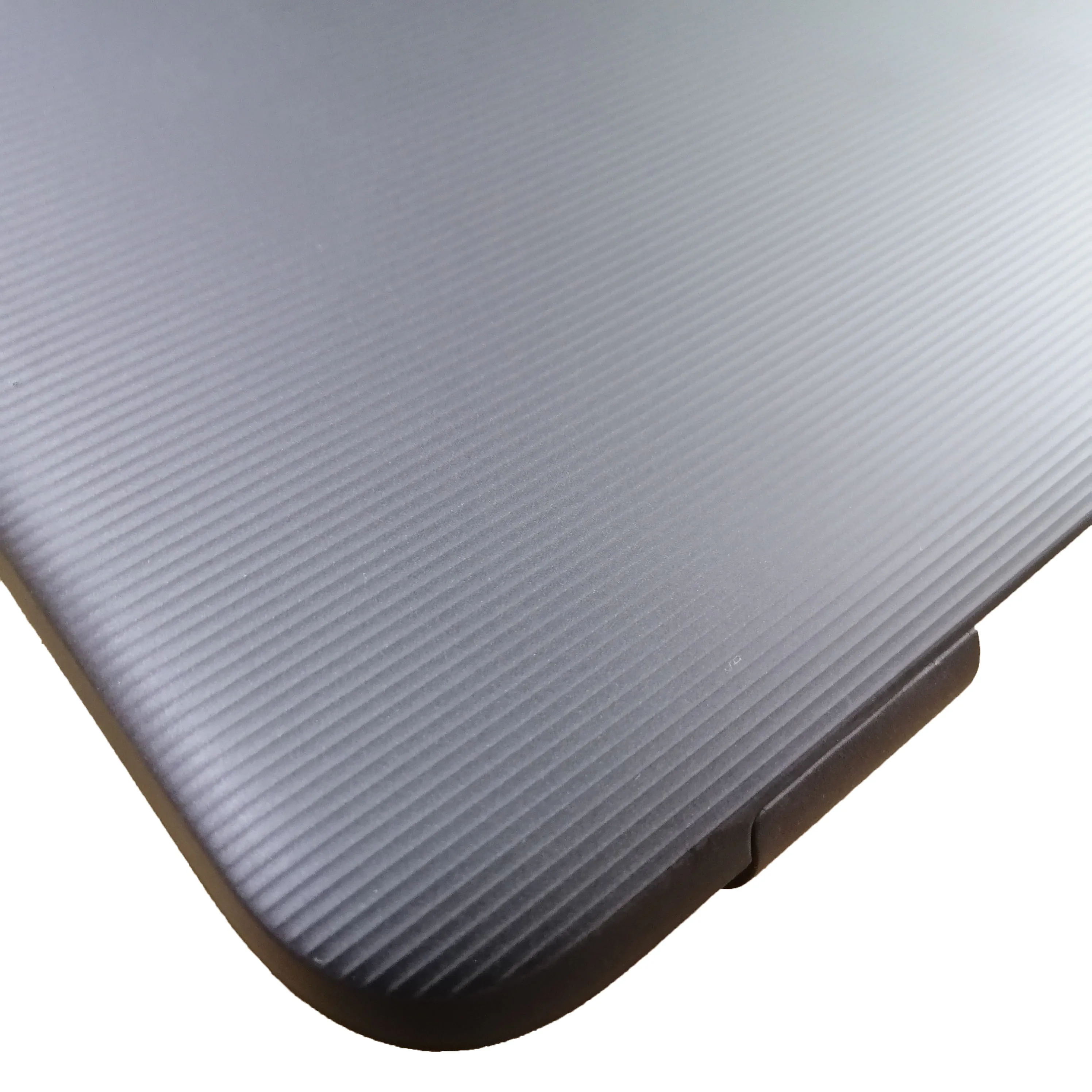 Новинка планшетофон для ноутбука HP Pavilion 17-X 17T-X 17-AY 17-BA 270 G5 TPN-W121 задняя крышка