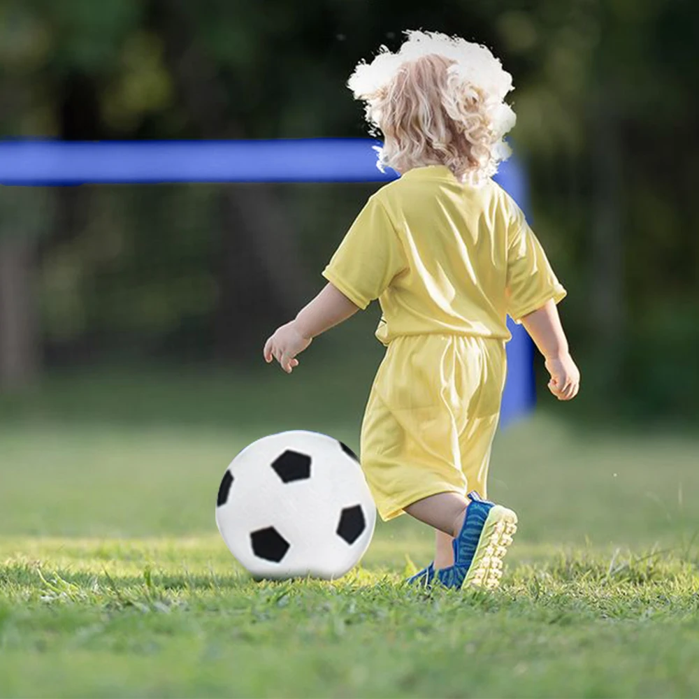 Детская клюшка для хоккея с шайбой тренировочные инструменты детская спортивная