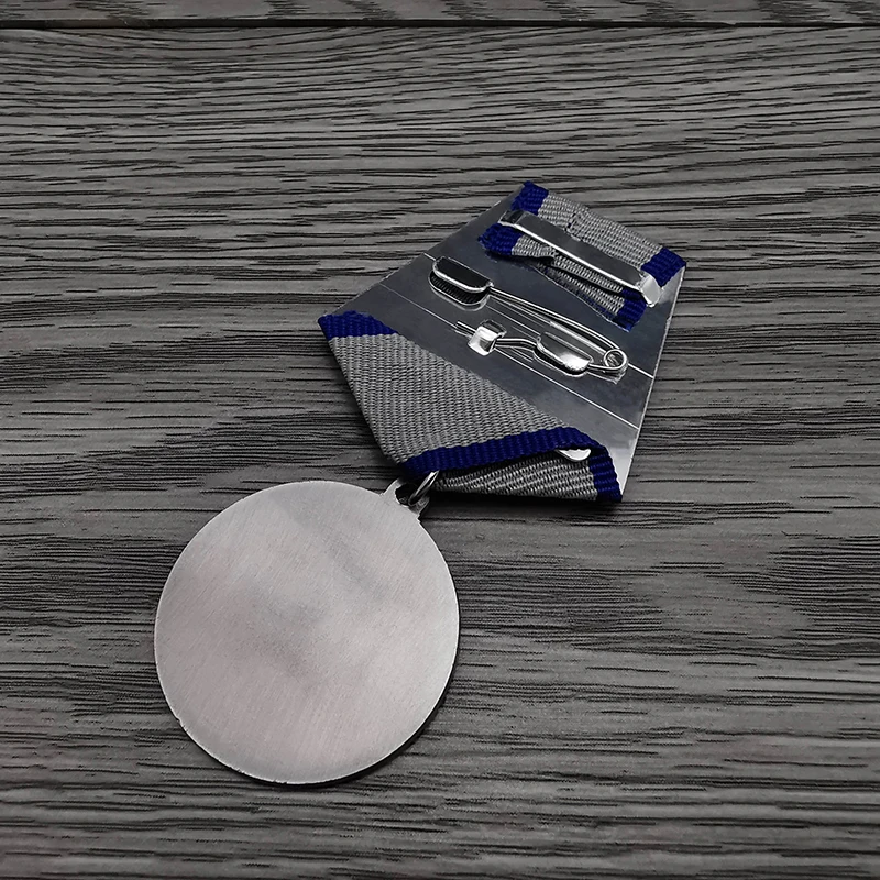 CCCP медаль советский храбрость Медаль значок Русский Танк Нагрудный Винтаж