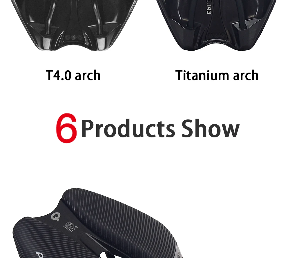 Prologo Professional Training Tevel Road Bike Saddle Road Bike Saddle Dynamic Filled Hollow MTB Saddle DIMENSION T4.0