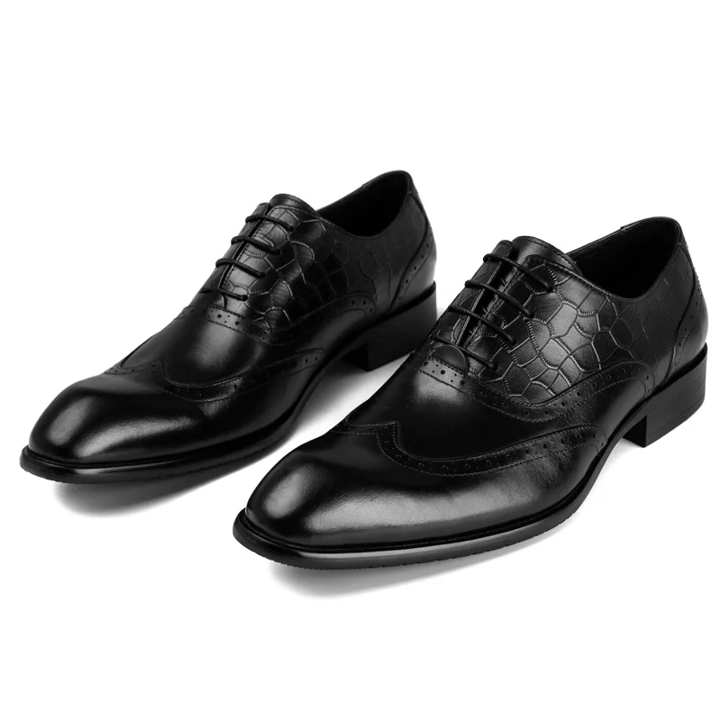 

Men's Shoes