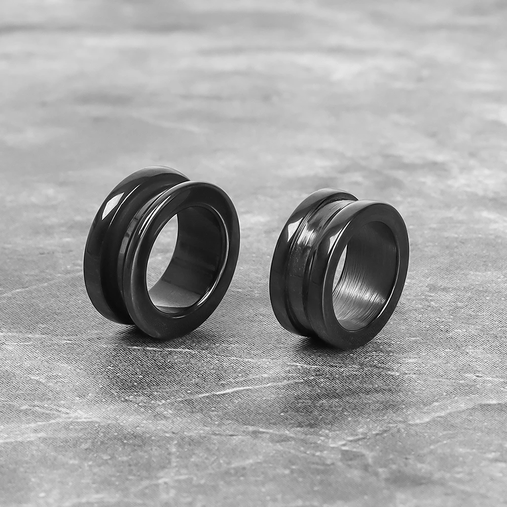 Высококачественная рыболовная леска с керамическим валиком отлично подходит