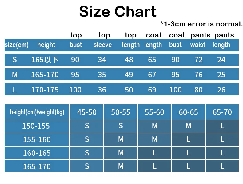 Anime Atelier Ryza: Ever Darkness &amp the Secret Hideout Reisalin Stout Lovely Uniform Cosplay Costume Halloween Outfit For Women |