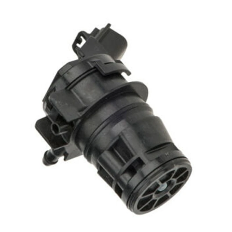 Моторный насос для омывателя лобового стекла Toyota RAV4 Corolla Yaris MAZDA 3 5 6 G22C-67-482 85330-71010