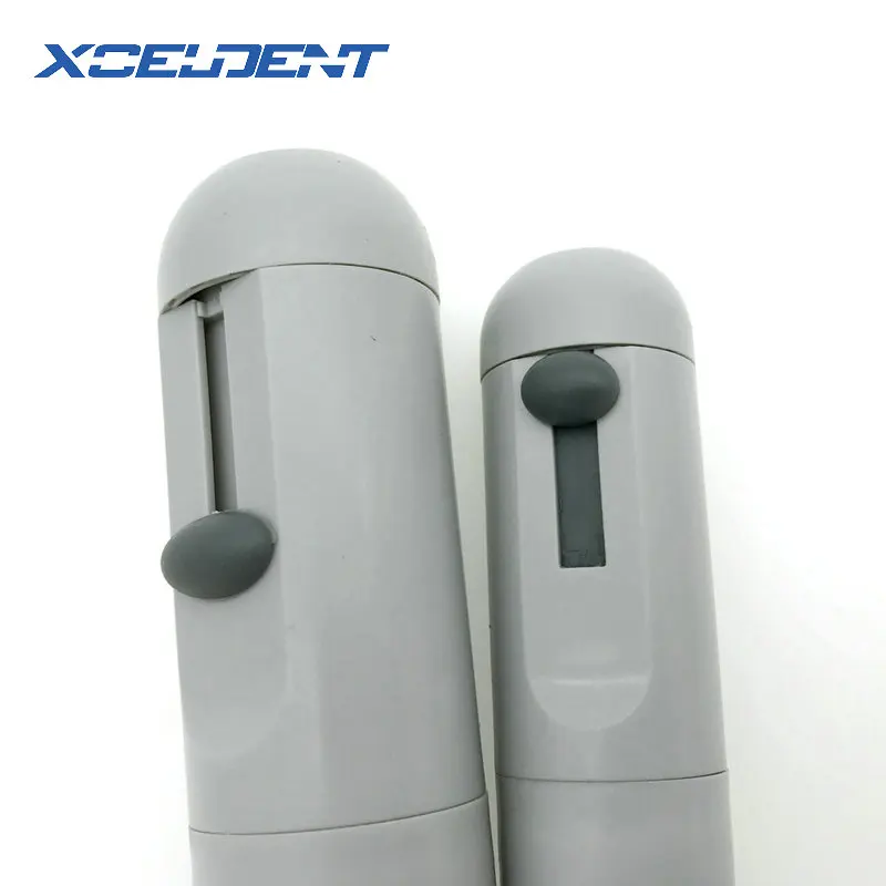 2 шт. Стоматологическая слюноотсасывателем всасывающие клапаны SE HVE Совет