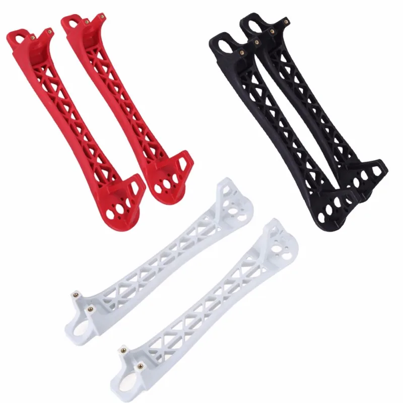 

2PCS RC Quadcopter Replacement Frame Arm for Flamewheel F450 FPV Drone Frame DIY Accessory