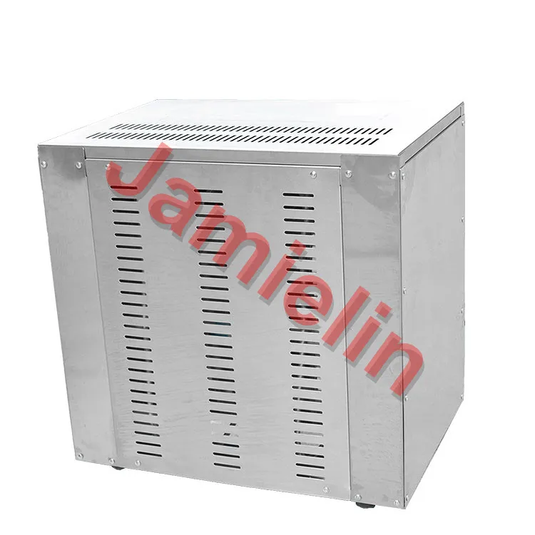 Jamielin газовая Инфракрасная печь для гриля гриль барбекю инфракрасная плита