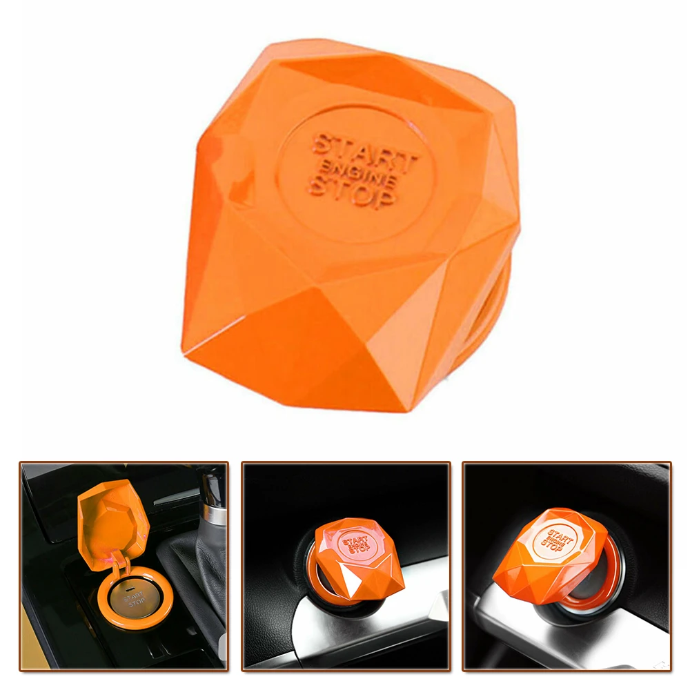 

Replacement Button cover decoration Bright color Non-fading Waterproof Decorative