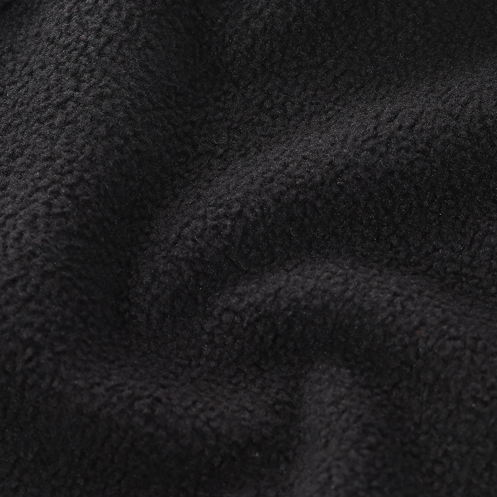 Мотоциклетная куртка зимние ветрозащитные комплекты из куртки и штанов для