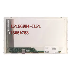 15 6 normal laptop screen b156xw02 v 2 v 6 lp156wh4 tlp1 n1 b156xtn02 0 lp156wh2 tl a1 ltn156at05 nt156whm n50 lcd display reso free global shipping