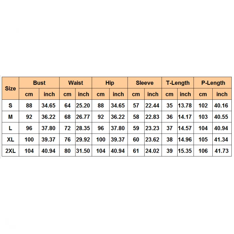 

Leopard Print Two Piece Set Women Full Sleeve T Shirt Crop Tops And Pants Suits Autumn Fashion Lace Up Hollow Streetwear Outfits