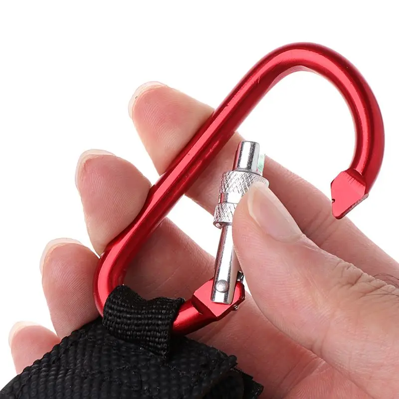 

Multifunction Baby Stroller Hook Metal Hanging Hooks Use For Baby Stroller Cart Dropship