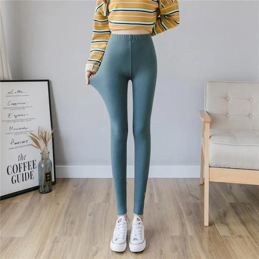 Пикантные Штаны Бесшовные Леггинсы для йоги леггинсы спорта фитнеса одежда