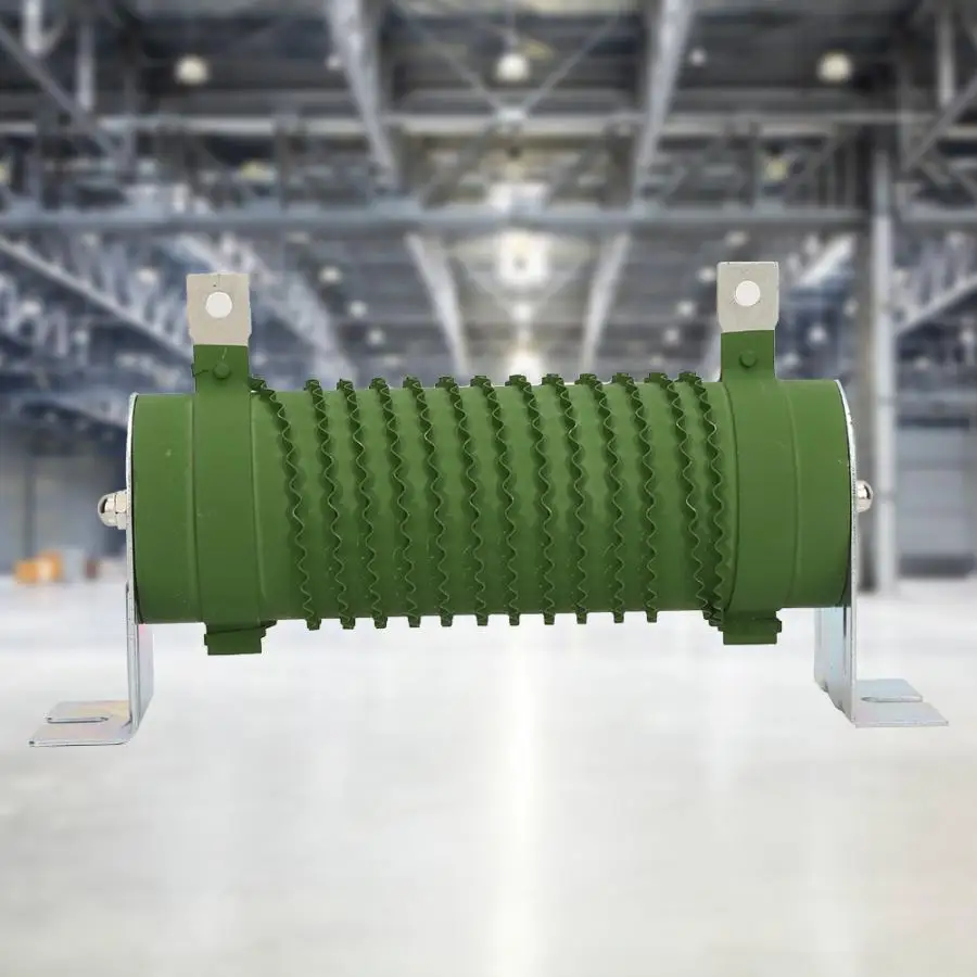 MPPT гибридный солнечный контроллер заряда резистивное зарядное устройство