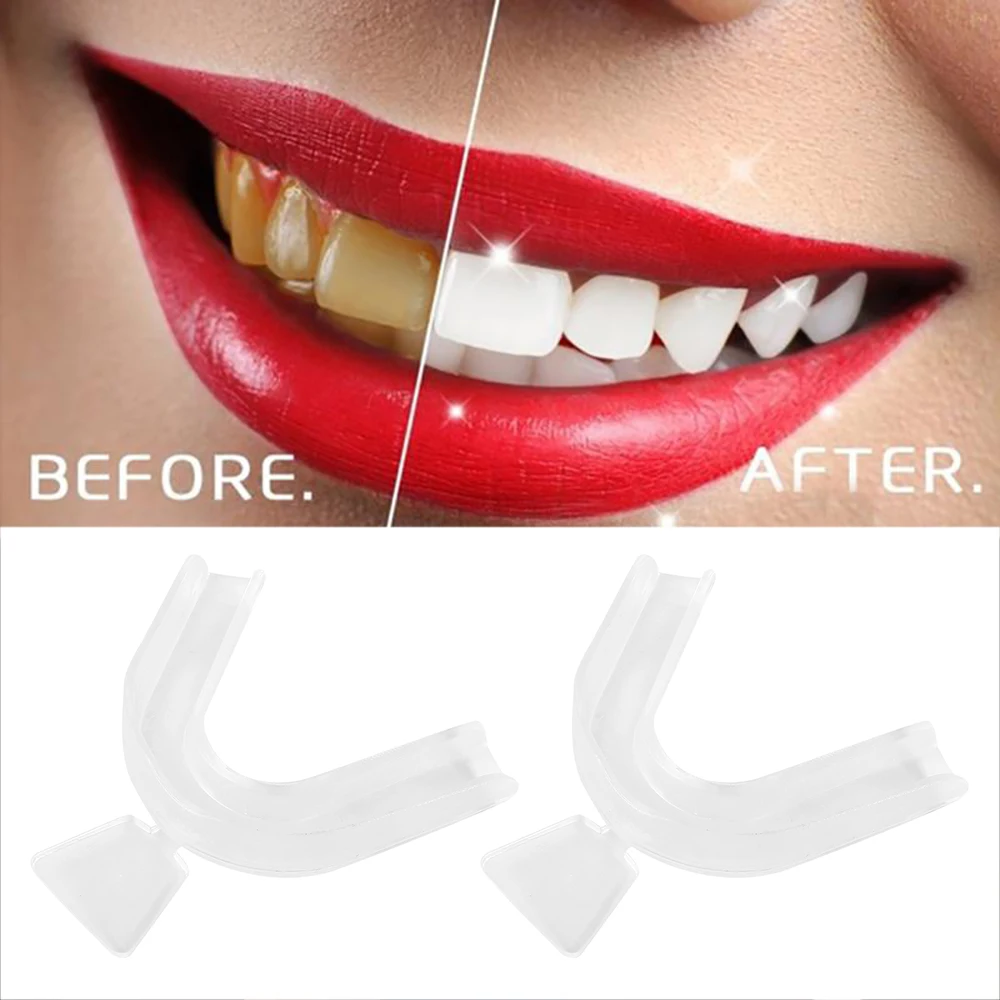 Холодный свет отбеливающий уход за зубами полостью рта стоматологический