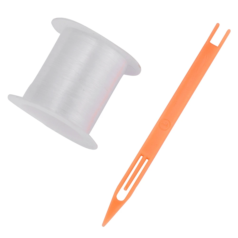 Бесплатная доставка рыболовная сеть с грузилом кастинговая американская ручная