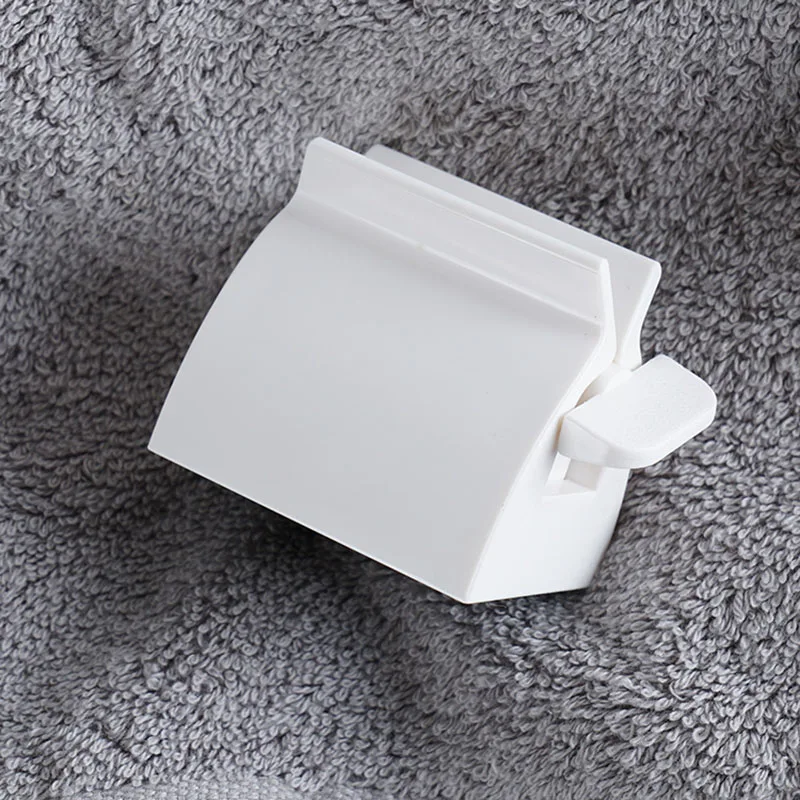 Выдавливатель для зубной пасты ONEUP легкий креативный держатель наборы