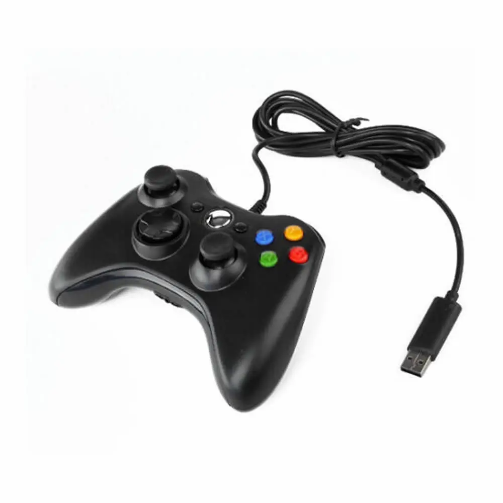 RAC G400 Ретро видео Игровая приставка Raspberry Pi 4 Модель B 4G HDMI 128G 18000 игры Встроенный Plug