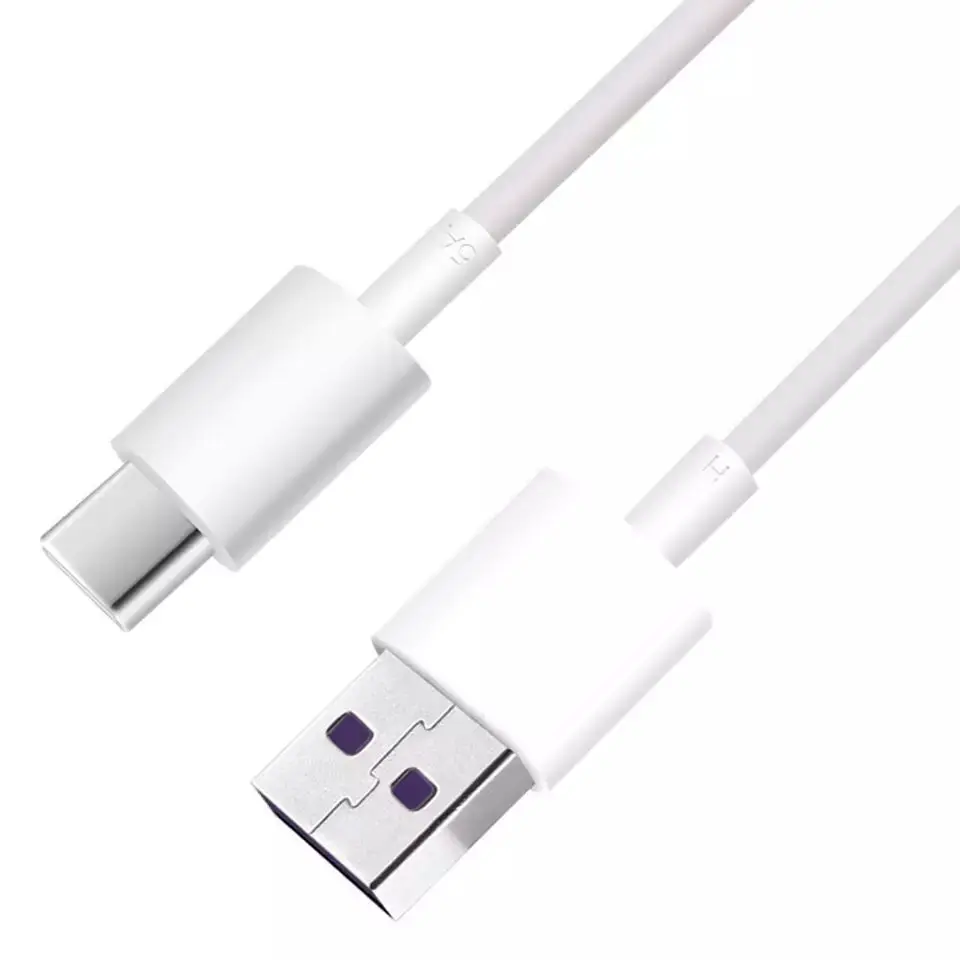 Быстрая зарядка 2A usb type C кабель для huawei P9 P10 Plus nova3e nova2 Plus honor v9 8 9 note8 v8 Play mate P20 pro P10