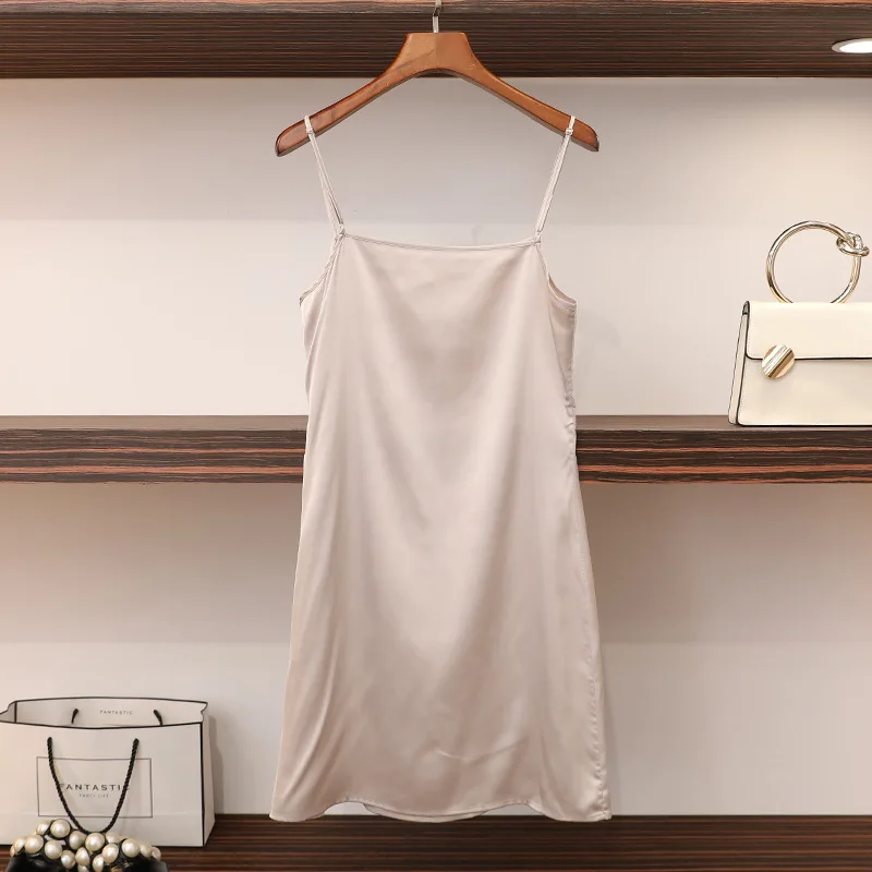 

Runway Dress Women 2020 Spring Elegant Ruffles Long Sleeve Polka Dot Mesh Midi Dress Female