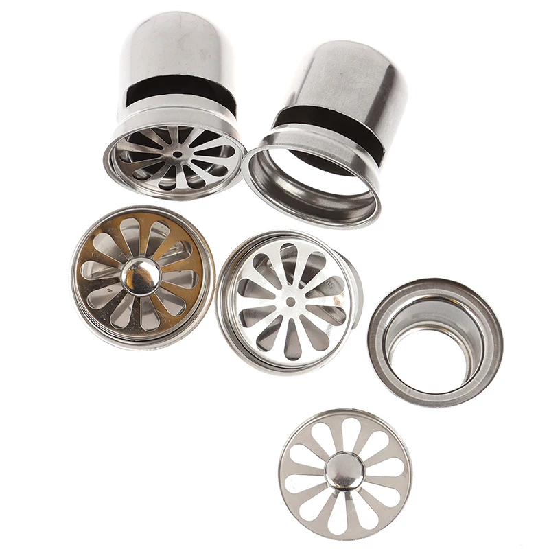 

Крышка для слива, фильтр для раковины, пробка для ванной, ловушка, фильтр для слива воды, аксессуары для кухонной раковины