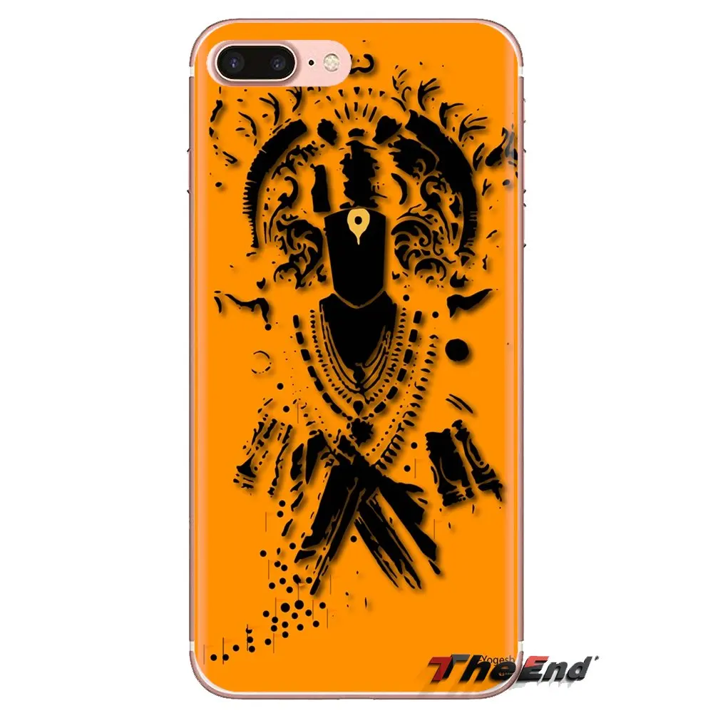 Чехлы для мобильных телефонов Shivaji Maharaj huawei P Smart Y6 P8 P9 P10 Plus Nova P20 Lite Pro Mini 2017 SLA-L02 SLA-L22