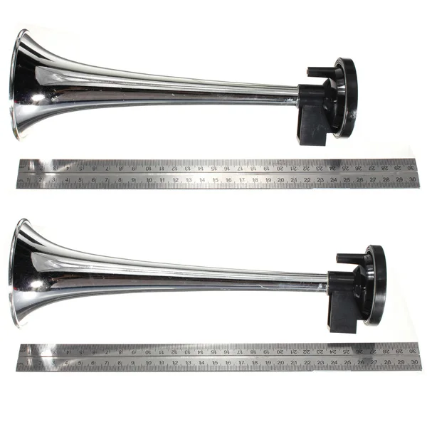 Универсальный 5 трубы музыкальный Дикси придурки из Хаззарда электронный хром