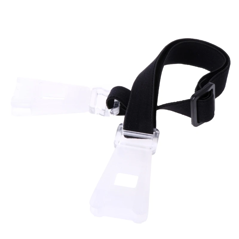 OOTDTY Sport Eyewear Protective Goggles Glasses Safe Basketball Soccer Football Cycling | Спорт и развлечения