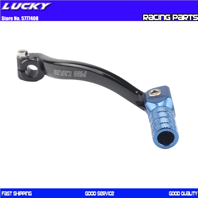 Алюминиевая заготовка CNC для мотоцикла YZ450F 450F 2006 2007 2008 2009 2010 2011 2012 2013 | Автомобили и