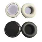 1 пара подушечек для ушей 90 мм, игровые наушники Razer Kraken Pro