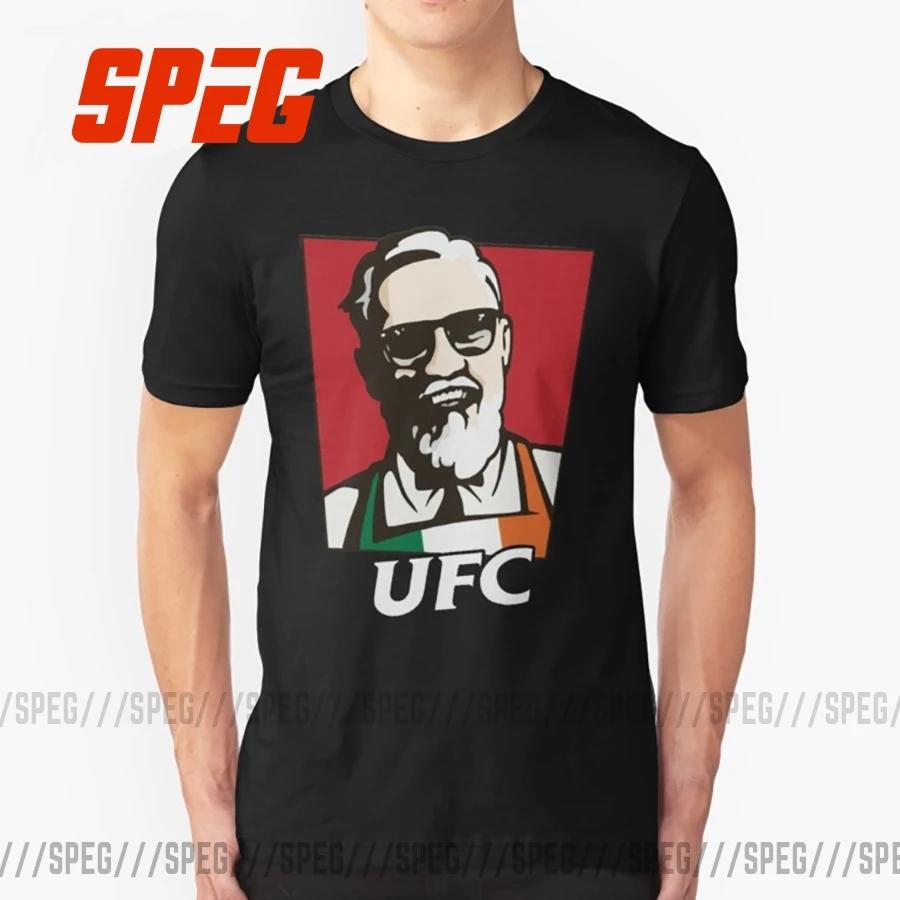 Мужская футболка с короткими рукавами хлопковая Футболка креативным дизайном