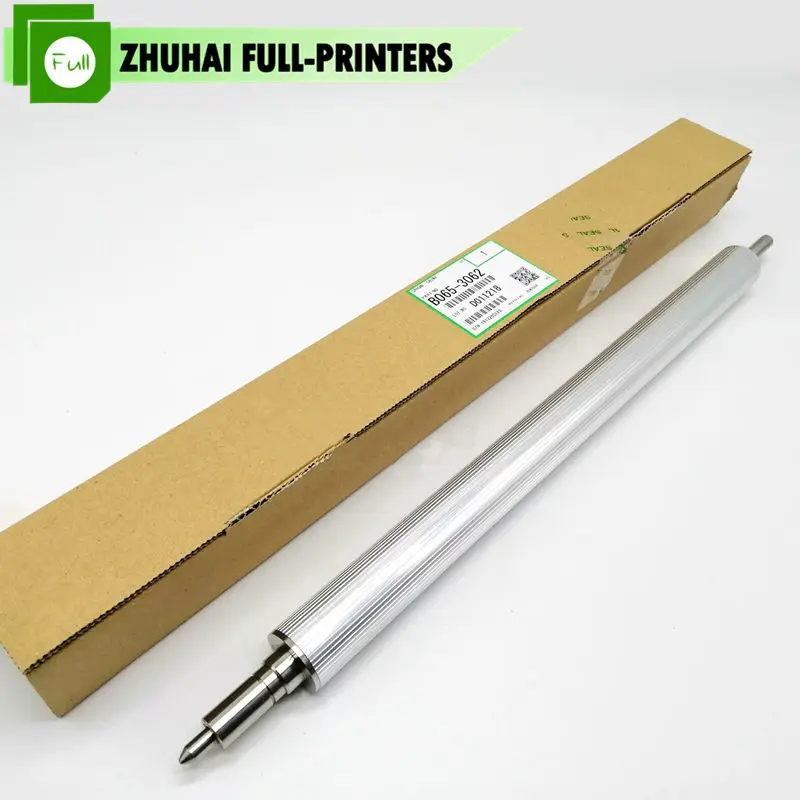 Original para Ricoh Desenvolvedor Rolo Magnético Novo Aficio 1060 Af1075 Af2060 Af2075 Mp7500 Mp8001 Mp9001 Mp9002 B065-3062 Af1060