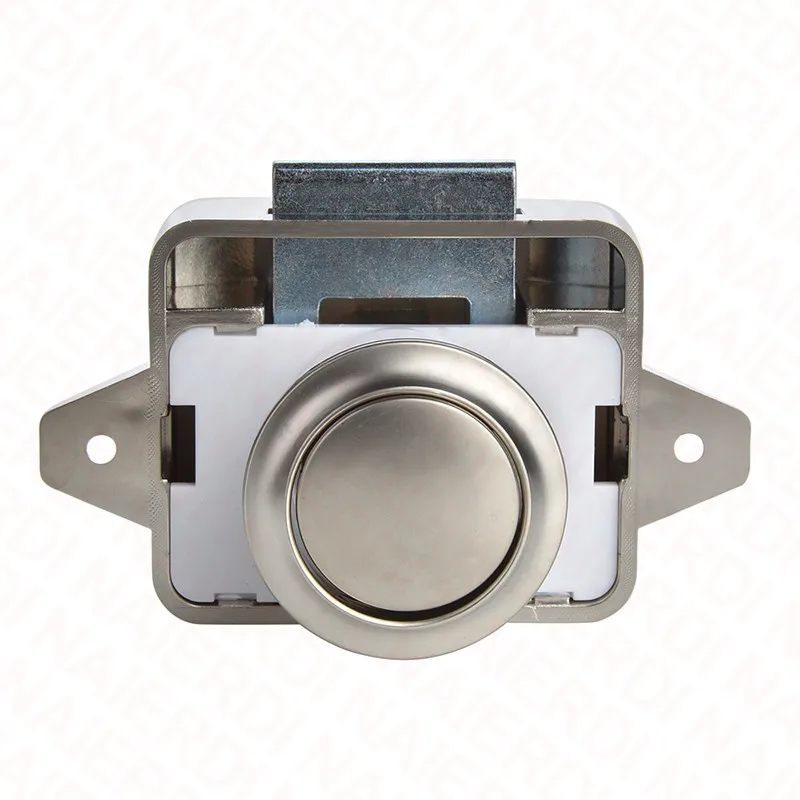 

NAIERDI Замки для мебели 10 шт.