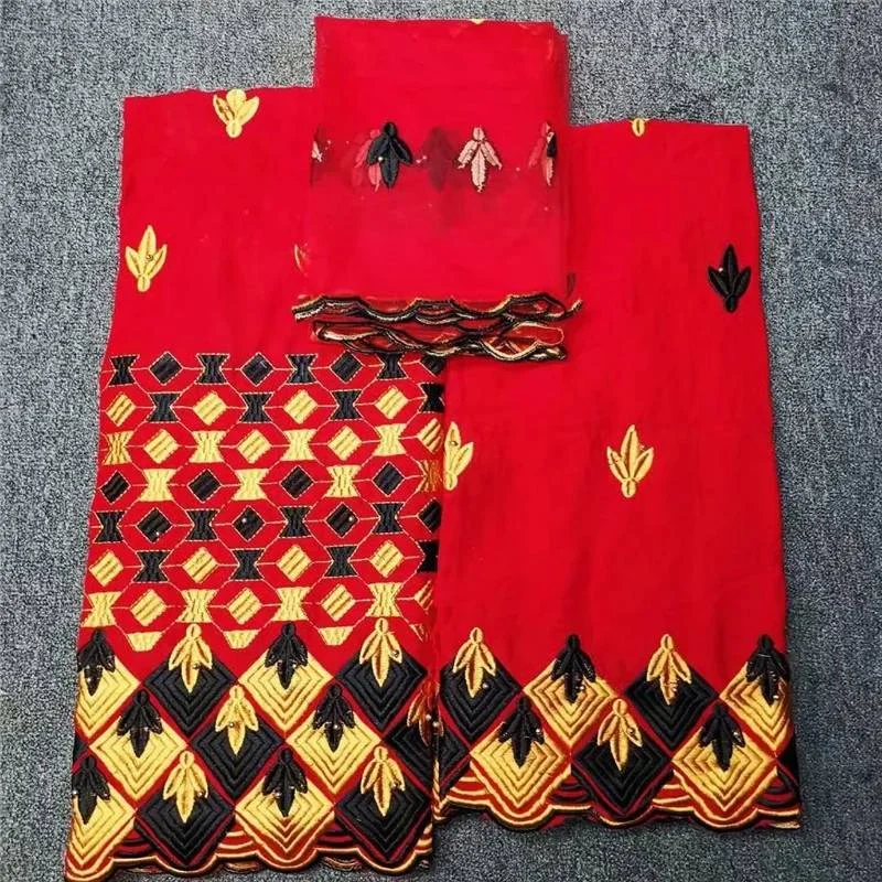 

Swiss Voile Lace In Switzerland African Cotton Lace Fabric 2021 High Quality Lace Nigerian Lace Fabrics For Wedding Dress h67-38