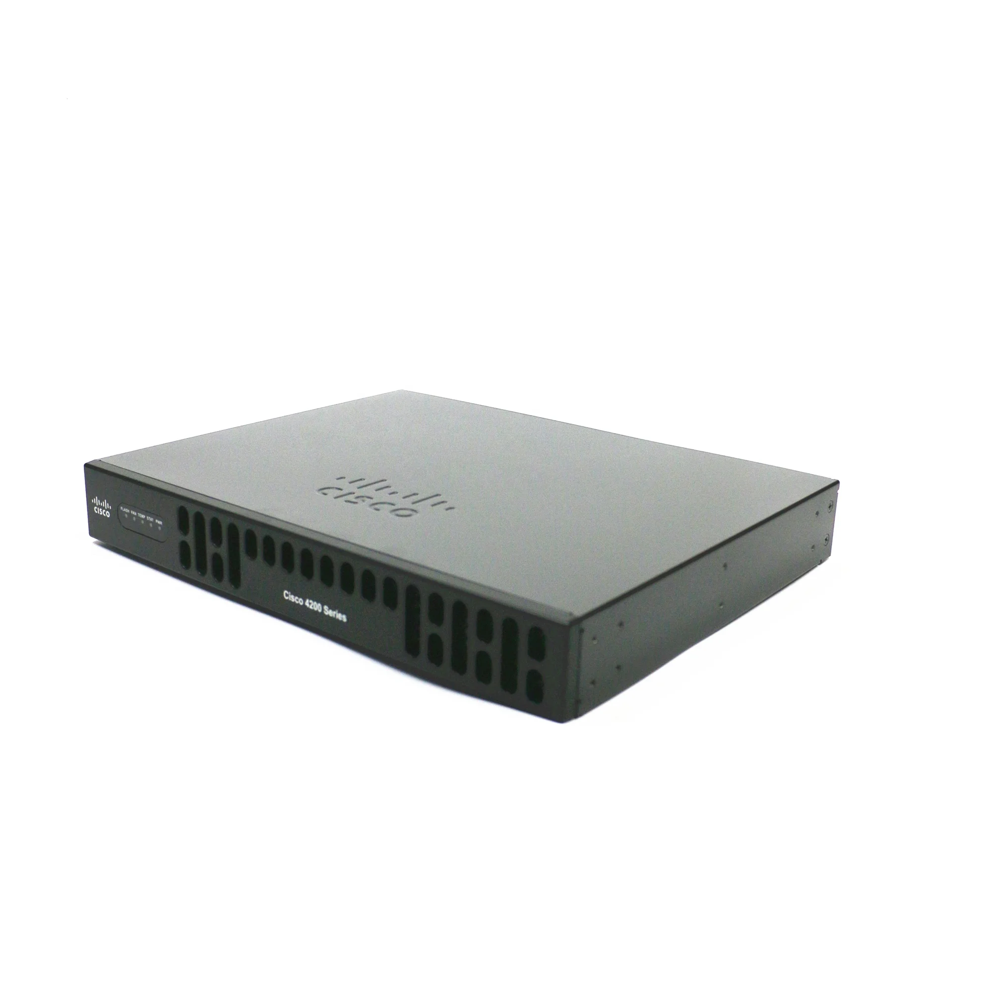 

New Original ISR4000 Series Integrated Services Router ISR4221/K9