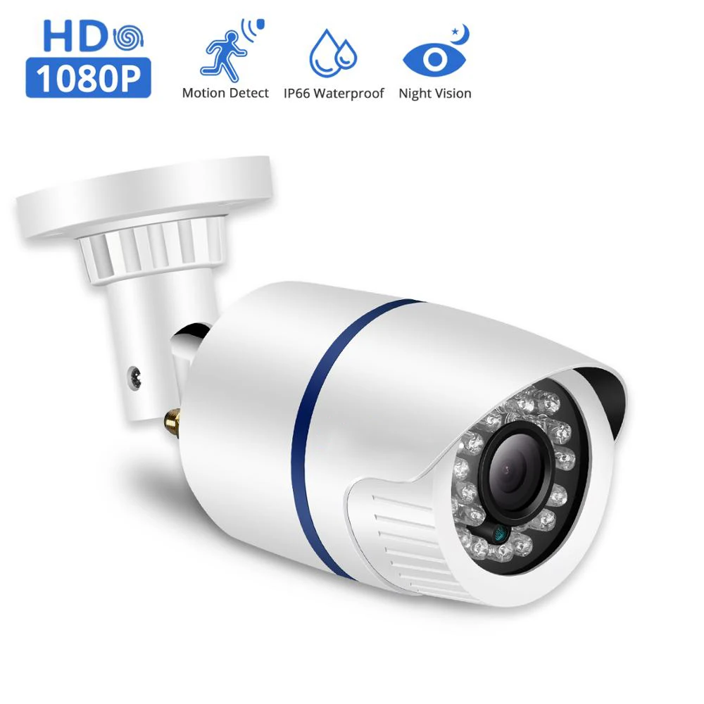 BESDERSEC H.265 5MP 2MP ip камера наблюдения аудио Внутренний микрофон АНТИВАНДАЛЬНАЯ ИК