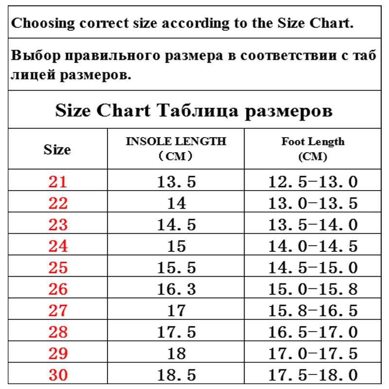 

Size 21-30 Children Boys Girls Lighted Shoes Kids Glowing Casual Breathable Sneakers with LED Lights Baby Luminous Toddler Shoes