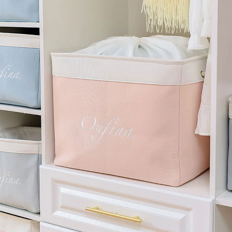 

Корзины для хранения ткани, корзины для грязного белья, корзины Складные Детские игрушки, коробка для хранения, Домашний Органайзер, корзин...