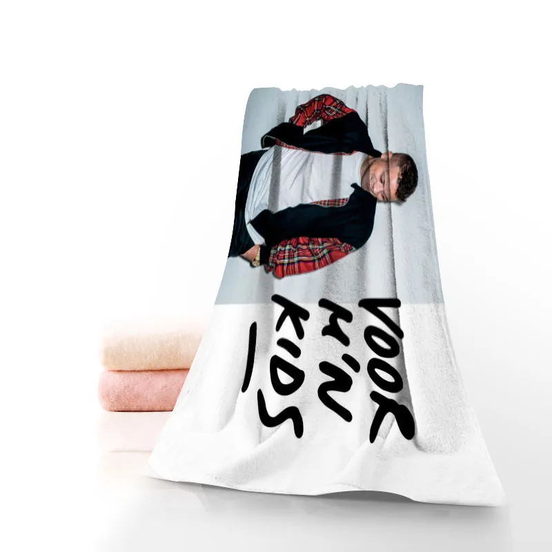 Пользовательская Картина на холсте настенное украшение для дома постеры и