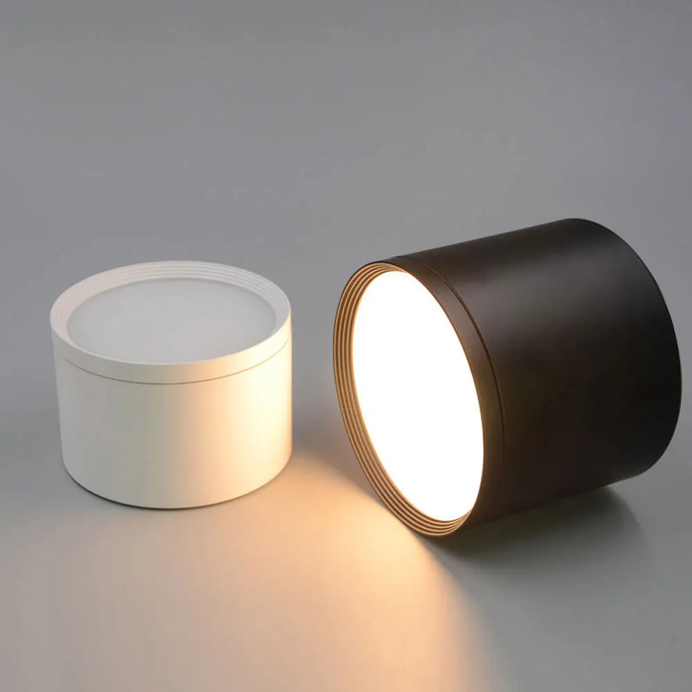 Кухонные столовые светильники магазин бар украшение для прилавка