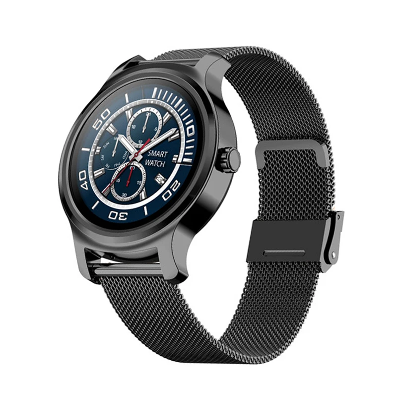 Новые умные часы с Bluetooth-вызовом для мужчин с монитором сердечного ритма, измерением кровяного давления, подсчетом шагов, мониторингом сна, напоминанием о сидячем образе жизни и для женщин.