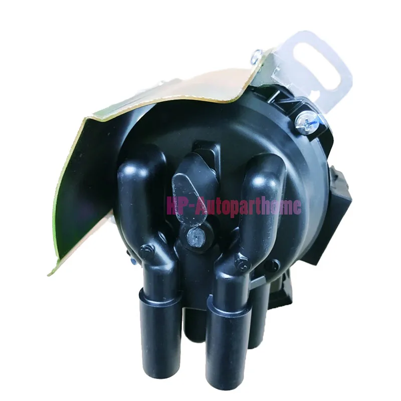 Распределитель зажигания для Mitsubishi Mazda MX 6 OEM FS01 18 200 T6T57871|Распределители и
