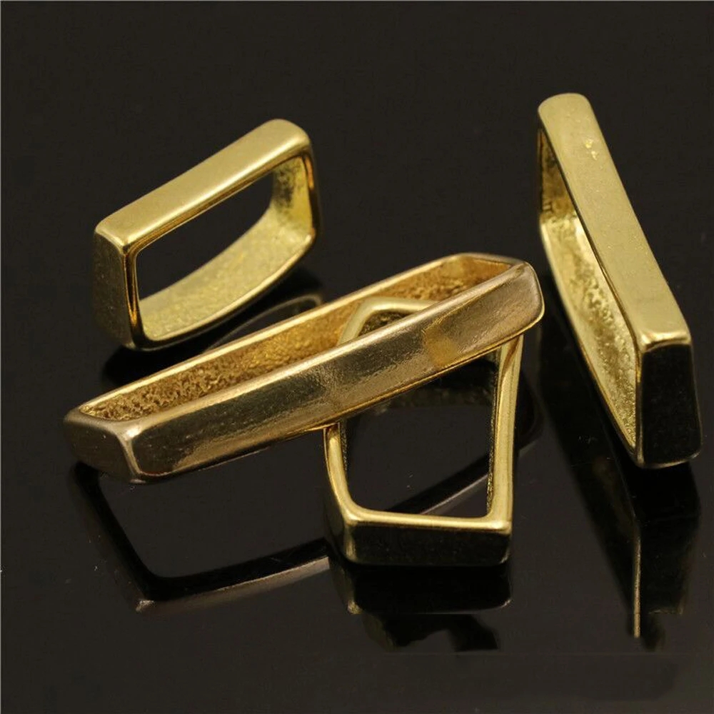 2 предмета однотонный изготовленные на заказ конвейерные ленты Хранитель D Форма