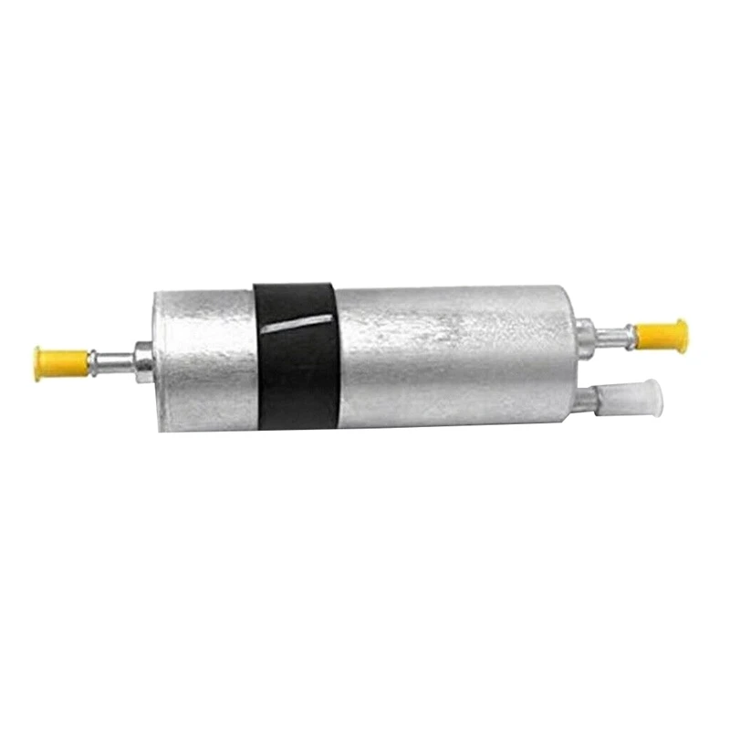16127233840 автомобильный топливный фильтр для BMW Mini Cooper E70 E81 E82 E83 E 86 E87 E88 E90 E91 E92 F01 F02 F10 |
