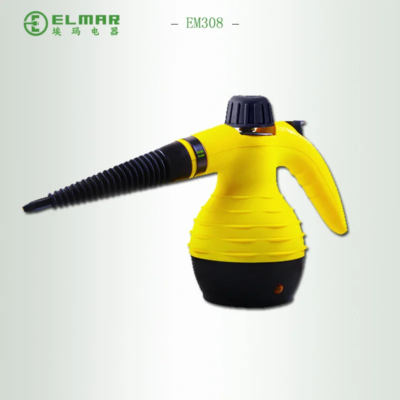 Паровая машина паровой утюг многофункциональный портативный отпариватель