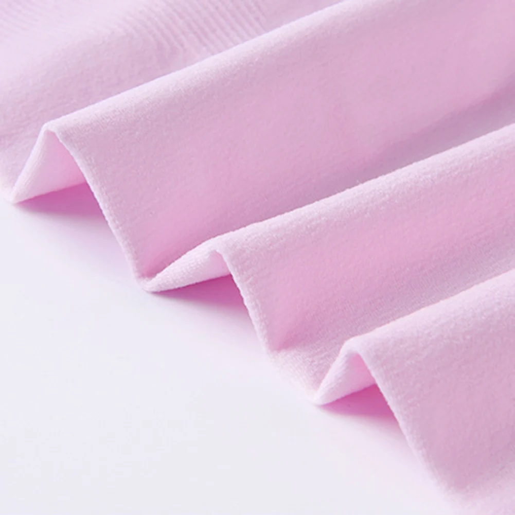 

Sport Cooling Arm Warmers Unisex Solid Color Sleeve Sleeves Cover Sunscreen Cover Sleeves Arms Arm Sleeves For Sun Protection