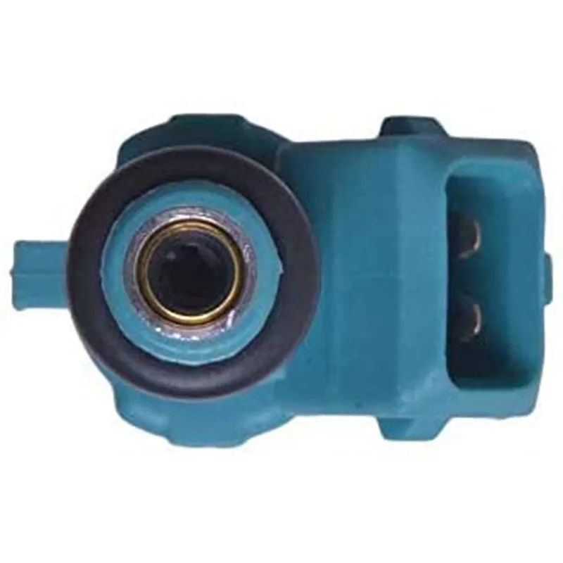 

Fuel Injector Nozzle 0280156151 for Chevrolet Corsa Celta MPFI 1.4L 1.6L Flex Injection